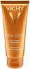 Isepruunistav piim Vichy Capital Soleil, 100 ml