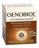 Isepruunistajad Oenobiol