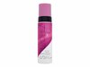 Isepruunistav vaht St. Tropez Self Tan Berry Sorbet, 200 ml