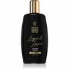 Isepruunistav vesi Dripping Gold Liquid Tan Medium, 150 ml