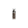 Isepruunistavad näotilgad meestele Collistar Linea Uomo, 30 ml