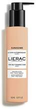 Isepruunistav kehakreem Lierac SUNISSIME, 150 ml