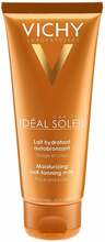 Isepruunistav piim Vichy Capital Soleil, 100 ml