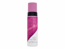 Isepruunistav vaht St. Tropez Self Tan Berry Sorbet, 200 ml