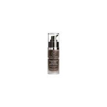 Isepruunistavad näotilgad meestele Collistar Linea Uomo, 30 ml