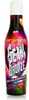 Päevitust kiirendav kreem solaariumisse Oranjito Sexy Bronze Accelerator, 200 ml