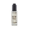 Isepruunistustilgad näole ja dekolteele Sienna-X, 30 ml