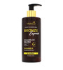 Sära andev kehapiim Vivaco Bronze Express Luxury Shimmer Milk, 300 ml