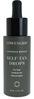 Isepruunistavad tilgad näole Lowengrip Luminous Bronze, 30 ml
