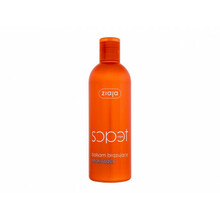 Isepruunistav palsam Ziaja Sopot, 300 ml