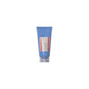 Päikesekaitsekreem Davines SU Conscious Sunscreen SPF30, 100 ml