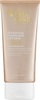 Isepruunistav losjoon Bondi Sands Gradual Tanning Lotion Tinted Skin Perfector, 150 ml