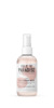Isepruunistav sprei Isle of Paradise Self-Tanning Water Light, 200 ml