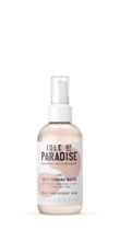 Isepruunistav sprei Isle of Paradise Self-Tanning Water Light, 200 ml