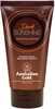 Isepruunistav losjoon Australian Gold Dark Sunshine, 130 ml