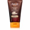 Õligeel kiireks päevituseks Astrid Oil gel, 150 ml