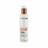 Järk-järgult päevitust andev losjoon Sienna X Gradual Self Tan, 200 ml