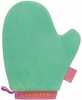 Isekreemikinnas Bondi Sands Technocolor Mitt, 1 tk