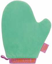 Isekreemikinnas Bondi Sands Technocolor Mitt, 1 tk