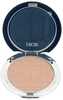Päevitust andev puudripõhine bronzer Christian Dior Forever Nude Bronzer Glow 04 Warm, 7 g