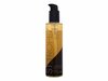 Isepruunistav kehaseerum St.Tropez Self Tan Luxe, 200 ml