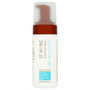 Isepruunistaja eemaldaja St. Moriz Advanced Pro Formula, 100 ml