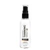 Isepruunistav vesi ByRokko Shine Brown Tanning, 100 ml