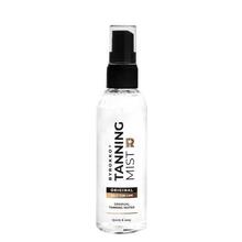 Isepruunistav vesi ByRokko Shine Brown Tanning, 100 ml