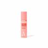 Niisutav isepruunistav näosprei Azure Tan Hydrating Watermelon Face Tan Spritz, 100 ml