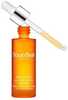 Isepruunistavad tilgad Natura Bisse C+C Vitamin, 30 ml