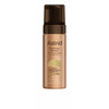 Isepruunistav vaht Astrid Dazzling Bronze, 150 ml