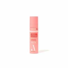 Niisutav isepruunistav näosprei Azure Tan Hydrating Watermelon Face Tan Spritz, 100 ml
