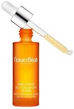 Isepruunistavad tilgad Natura Bisse C+C Vitamin, 30 ml