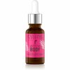Isepruunistavad tilgad näole ja kehale Eveline Brazilian Body, 18 ml