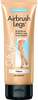 Isepruunistav losjoon Sally Hansen Airbrush Legs Fairest, 125 ml