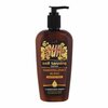 Isepruunistav losjoon Vivaco Sun, 300 ml