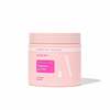 Pinguldav isepruunistav kehavõi Azure Tan Firm & Tone, 200 ml
