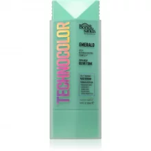 Isepruunistav näoseerum Bondi Sands Technocolor Emerald, 50 ml