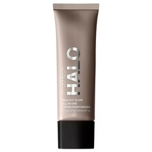Toonitud niisutav kreem Smashbox Halo Tinted Moisturiser SPF 25, 12 ml Medium