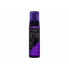 Isepruunistav vaht St.Tropez Self Tan Ultra Dark Violet, 200 ml