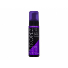Isepruunistav vaht St.Tropez Self Tan Ultra Dark Violet, 200 ml