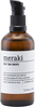 Isepruunistustilgad Meraki Self tan drops
