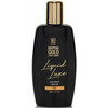 Isepruunistav vesi Dripping Gold Liquid Luxe Dark, 150 ml