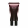 Pruunistav näogeel Kanebo Sensai Bronzing Gel BG61 Soft Bronze SPF6, 50 ml