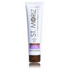 Isepruunistav kreem St. Moriz Professional Wash Off, 150 ml