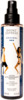 Isepruunistav näolotion ACADEMIE Bronze Express, 150 ml