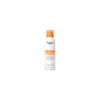 Päikesekaitsesprei Eucerin Dry Touch SPF 50, 200 ml