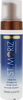 Kiiretoimeline isepruunistav vaht meestele St Moriz Mens Fast Tan Mousse, 200 ml