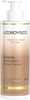 Isepruunistav losjoon kehale ja näole Uzdrovisco Body & Face Ritual, 200 ml