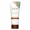 Järk-järgult päevitust andev losjoon Vita Liberata Fabulous Gradual, 200 ml